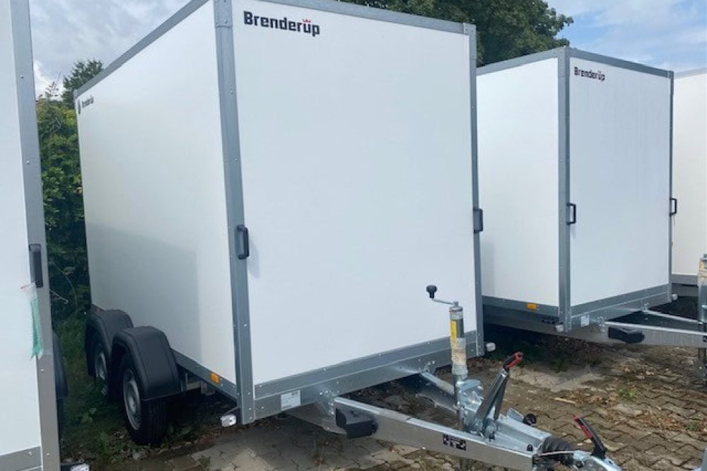 Brenderup_Koffer_CD300TBR2000_Rampe_1