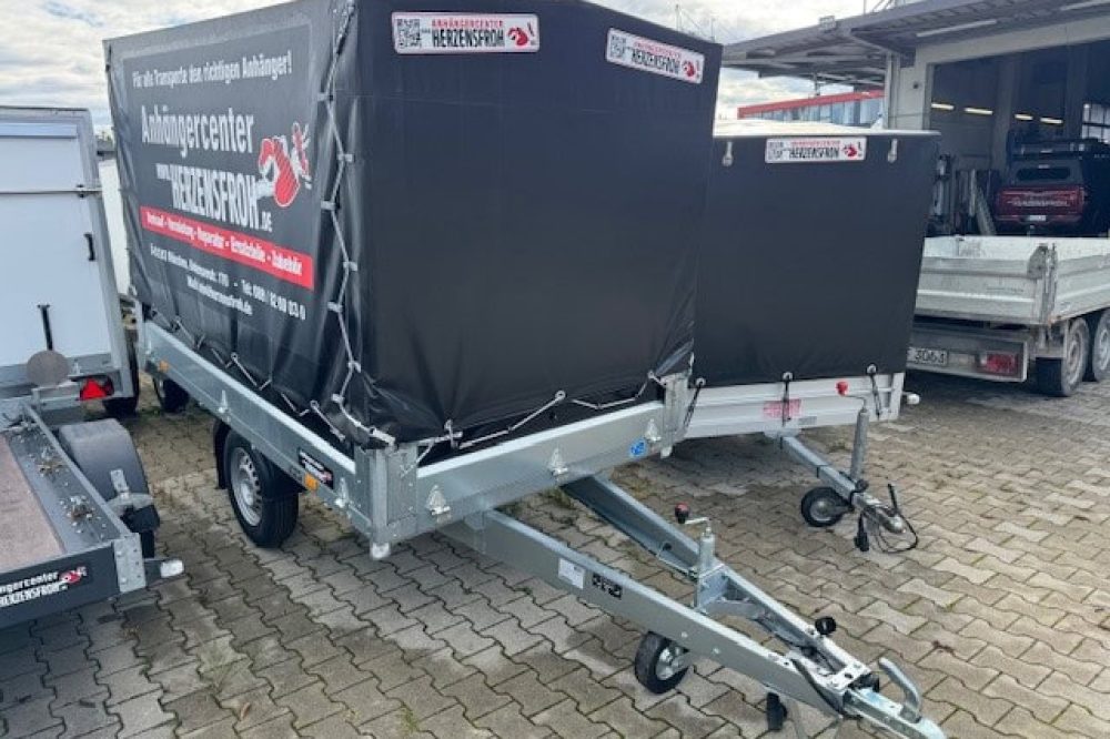 Brenderup_Planenanhänger_750kg_M-HZ