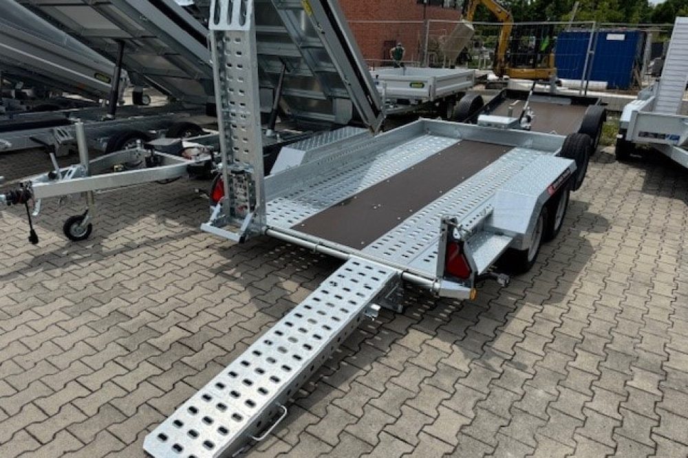 CargoDiggerPlant2_543-3217-35-2-12_Einzelrampen_1