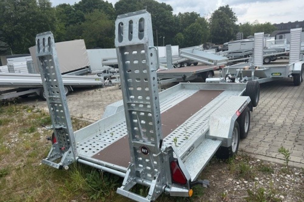 CargoDiggerPlant2_543-3717-35-2-12_Einzelrampen_1