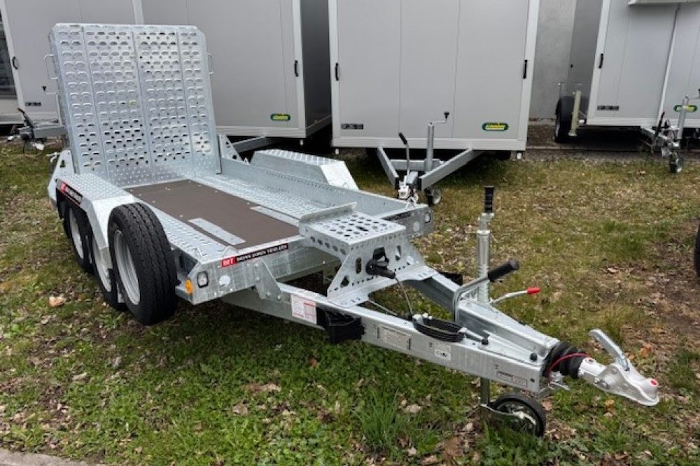 CargoDiggerPlant_543-2813-27-2-13_durchgehende_Rampe_1