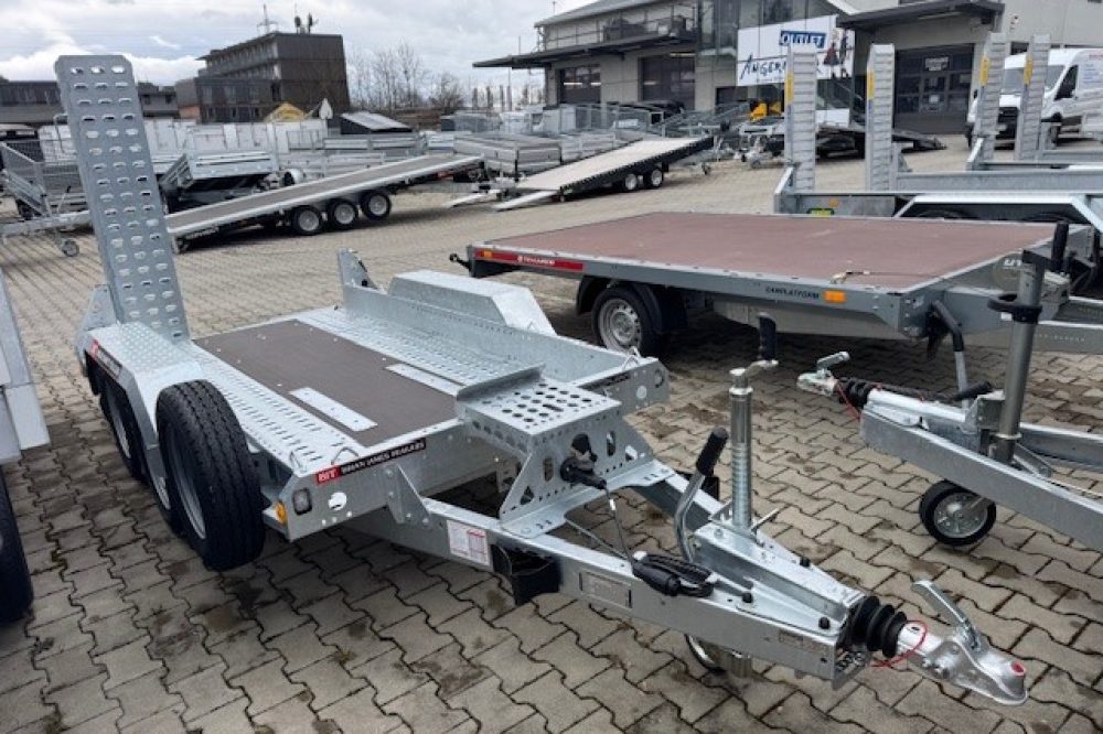 CargoDiggerPlant_543-2813-27-2-13_einzel_Rampen_1