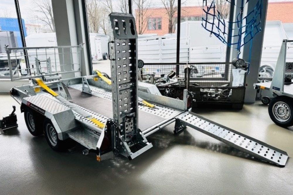 CargoDiggerPlant_543-3217-35-2-12_Rampen+Barggerschaufel+Käfig_1