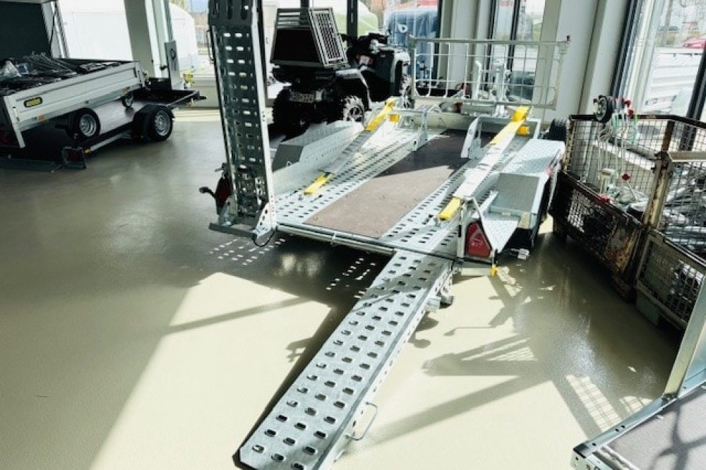 CargoDiggerPlant_543-3217-35-2-12_Rampen+Barggerschaufel+Käfig_2