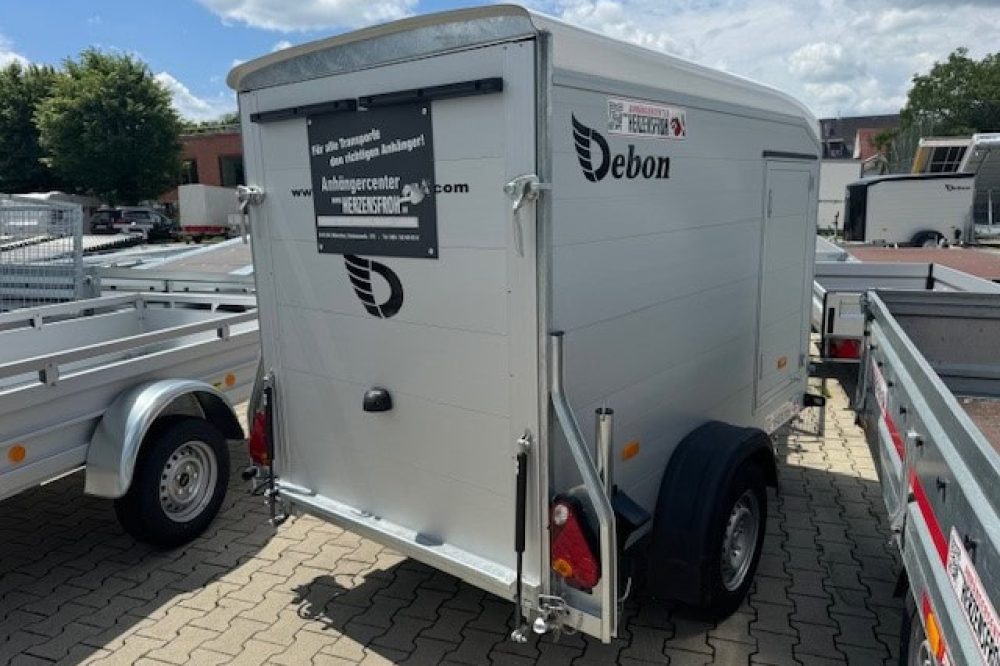 Debon_C255_M-HZ 1237_1