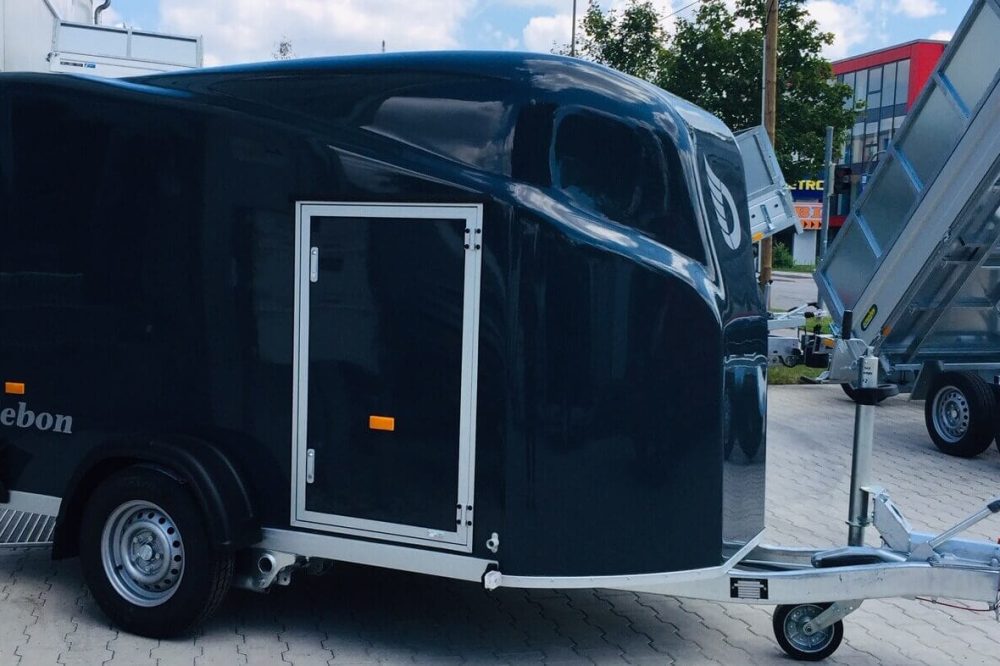 Debon_Cargo1300_7221CARGO1300TF_2