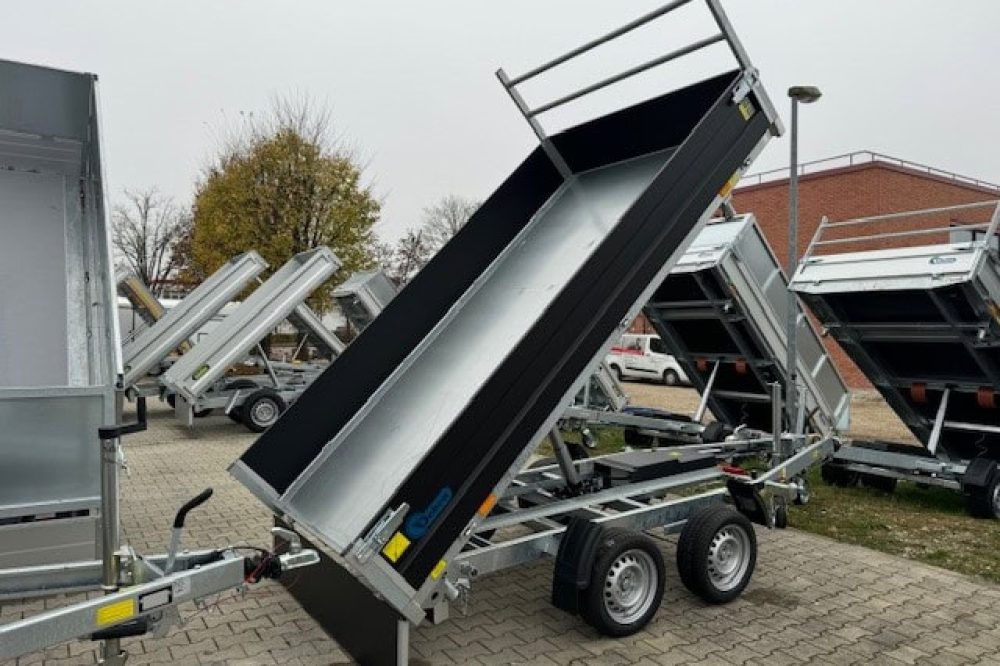 Debon_Kipper_PW3.3_Black-Edition_2