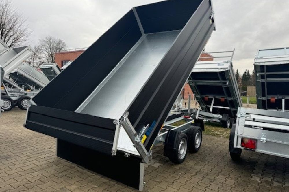 Debon_Kipper_PW3.3_Black-Edition_mit Aufsatz_1