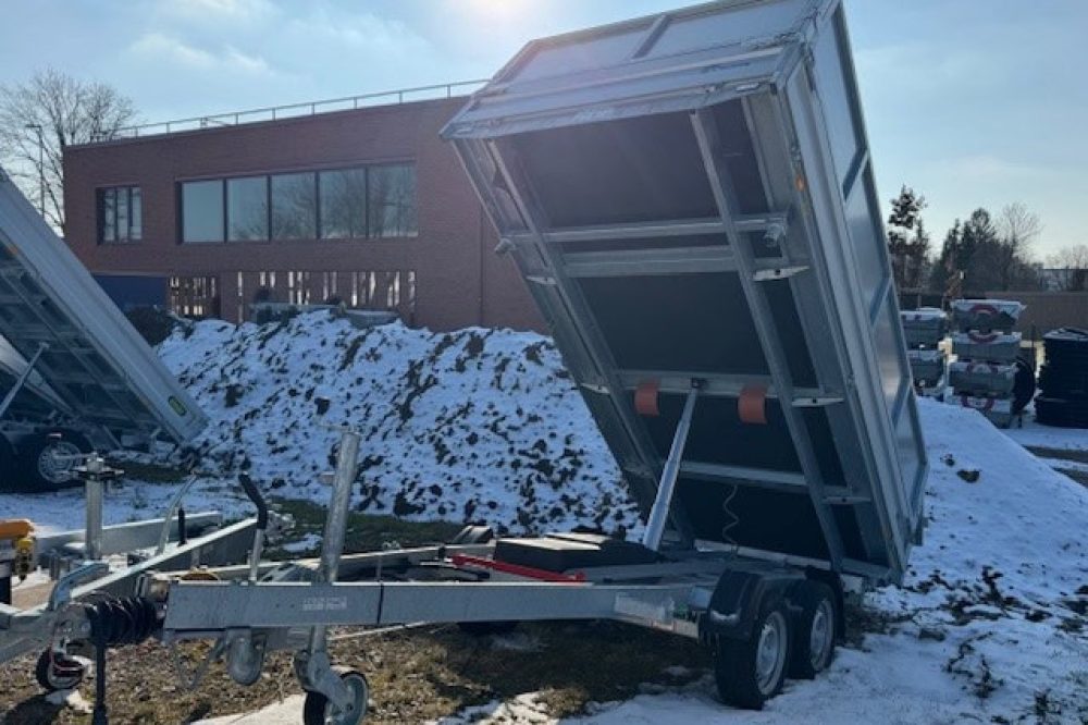 Debon_Kipper_PW3.6_Aufsatz_1