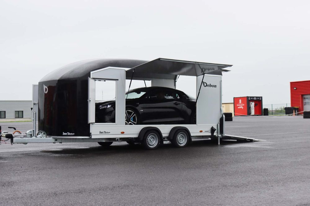 Debon_Roadster1000_Schwarz