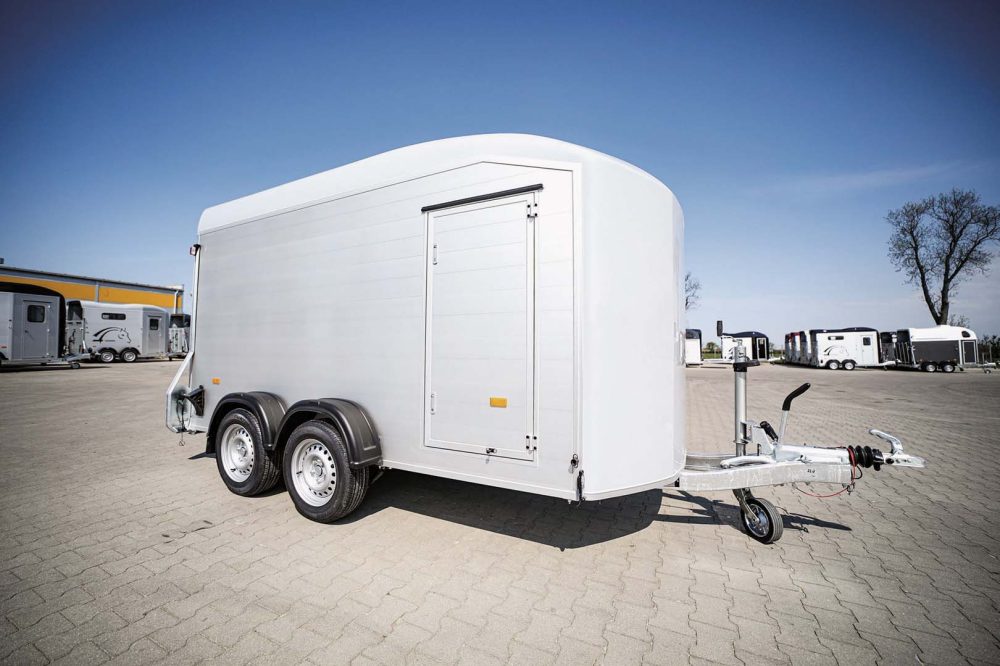 Debon_Roadster700_Weiß