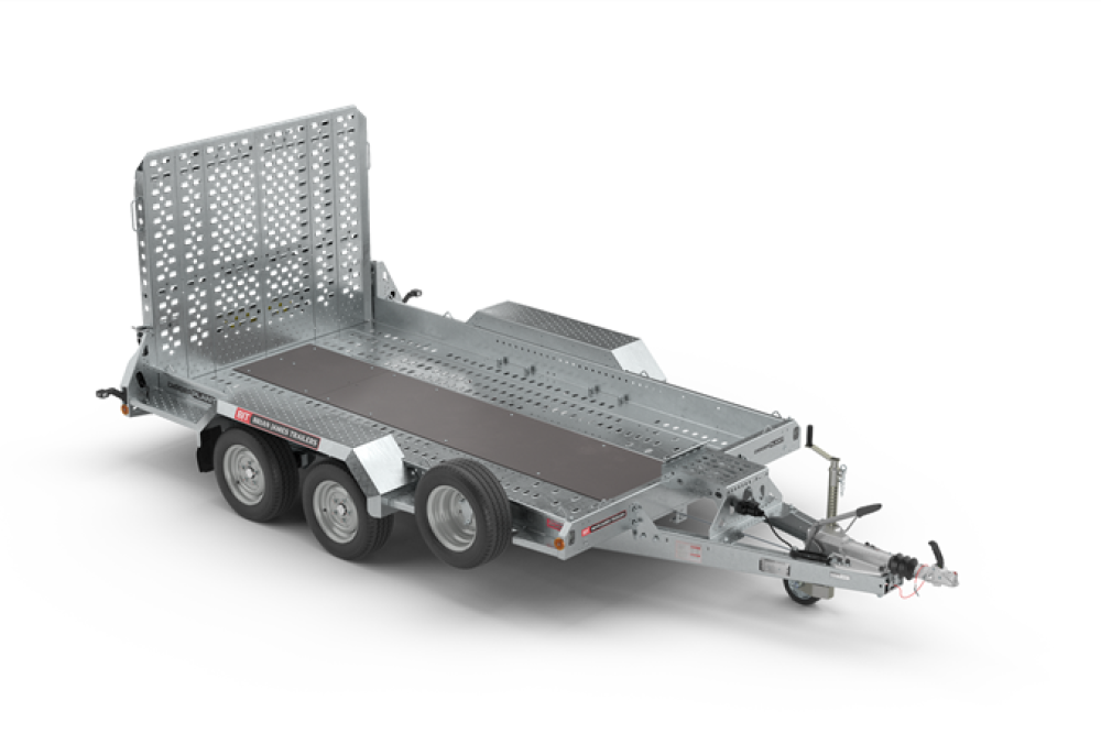 DiggerPlant_543-3217-35-2-12_3,5t_3,20x1,70m_durchgehende_Rampe_1