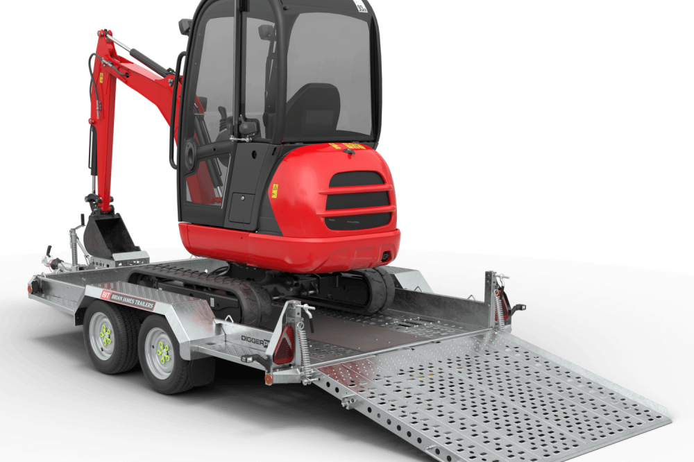 DiggerPlant_543-3217-35-2-12_3,5t_3,20x1,70m_durchgehende_Rampe_3