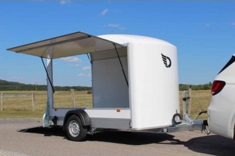 Hersteller_Debon_Roadster300_7221Road300SK_4