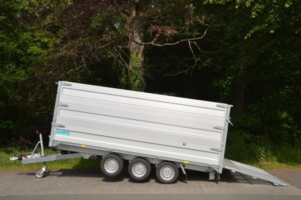 Hersteller_TwinTrailer_TR35-40Tridax_7170TR35-40_1