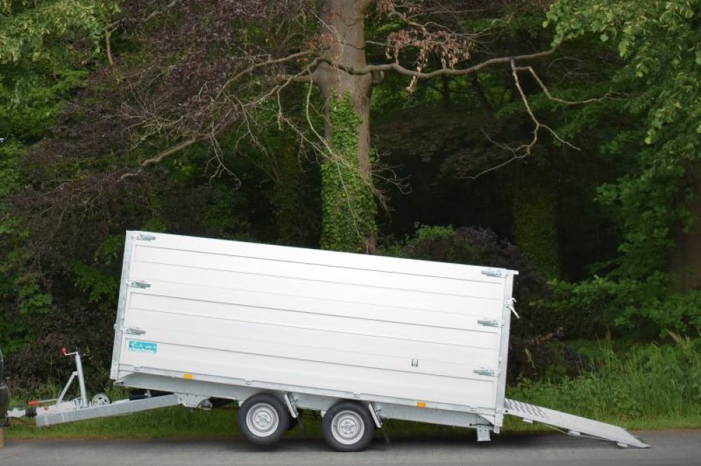 Hersteller_TwinTrailer_TT35-40_7170TT35-40_1