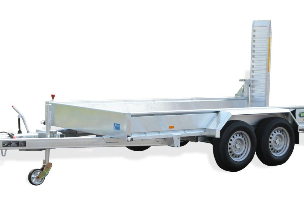 Hersteller_Unsin_UBA_3536-14-1800