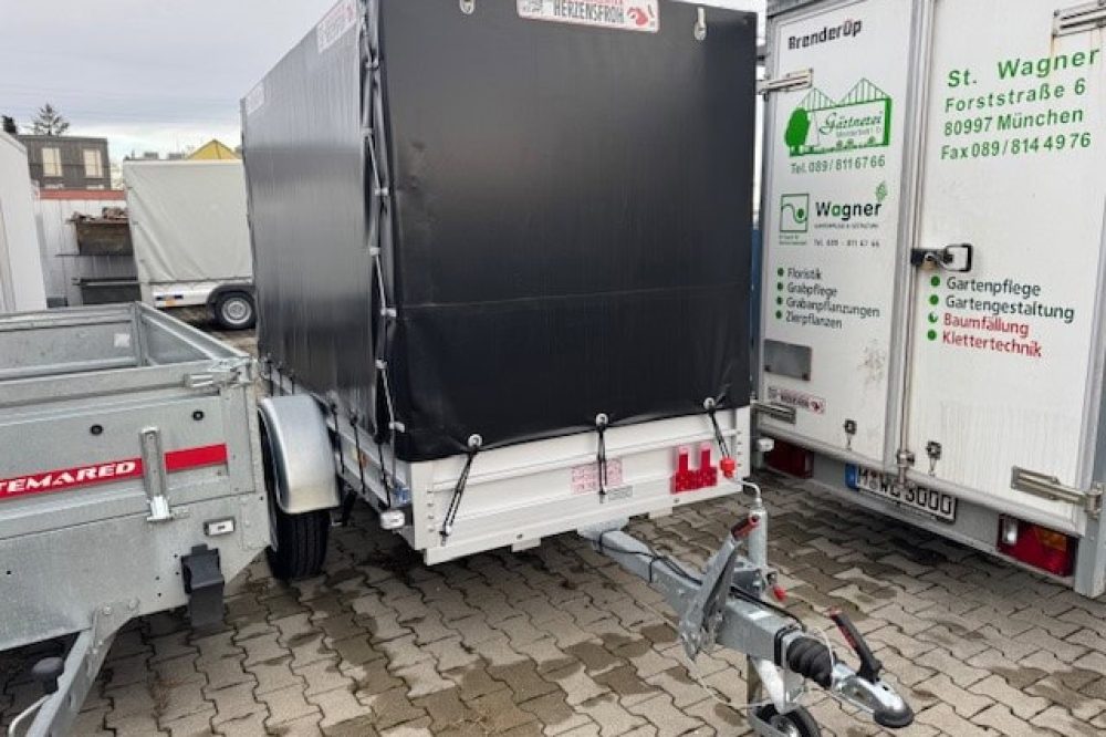 Koch 4.13_Planenanhänger_750kg_M-HZ 1094_1