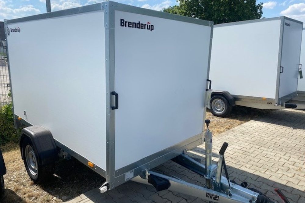 Koffer_1,3t_CD260WBD1300_Türe