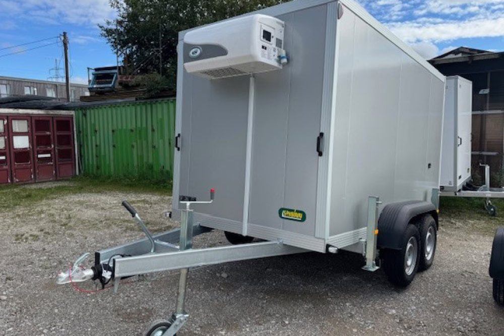 Kühlanhänger_UKT6C_3417-30-14_1