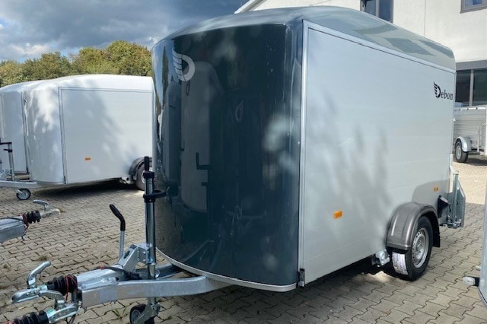 Roadster300_Irongrey