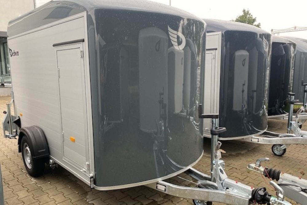 Roadster400_Irongrey