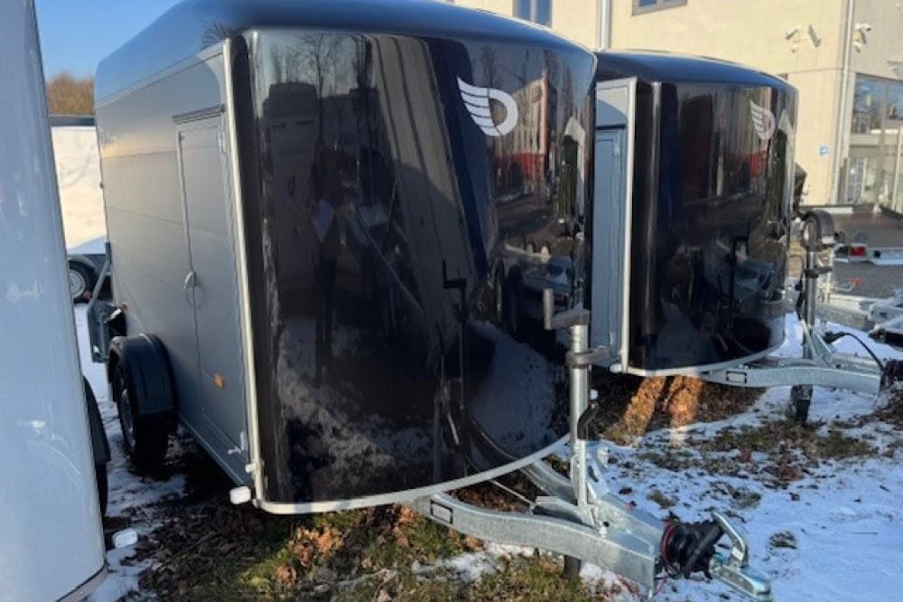 Roadster400_Schwarz_1