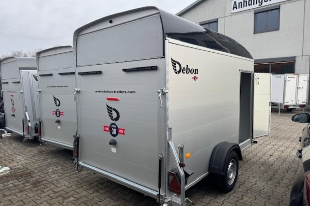 Roadster400_Schwarz_Winteraktion