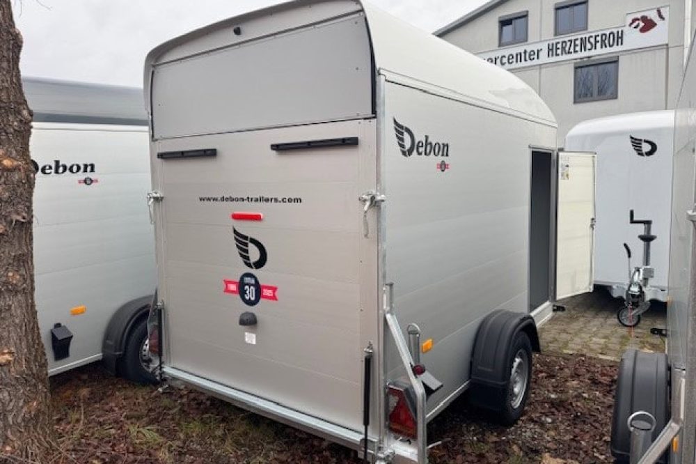 Roadster400_Weiß_Winteraktion