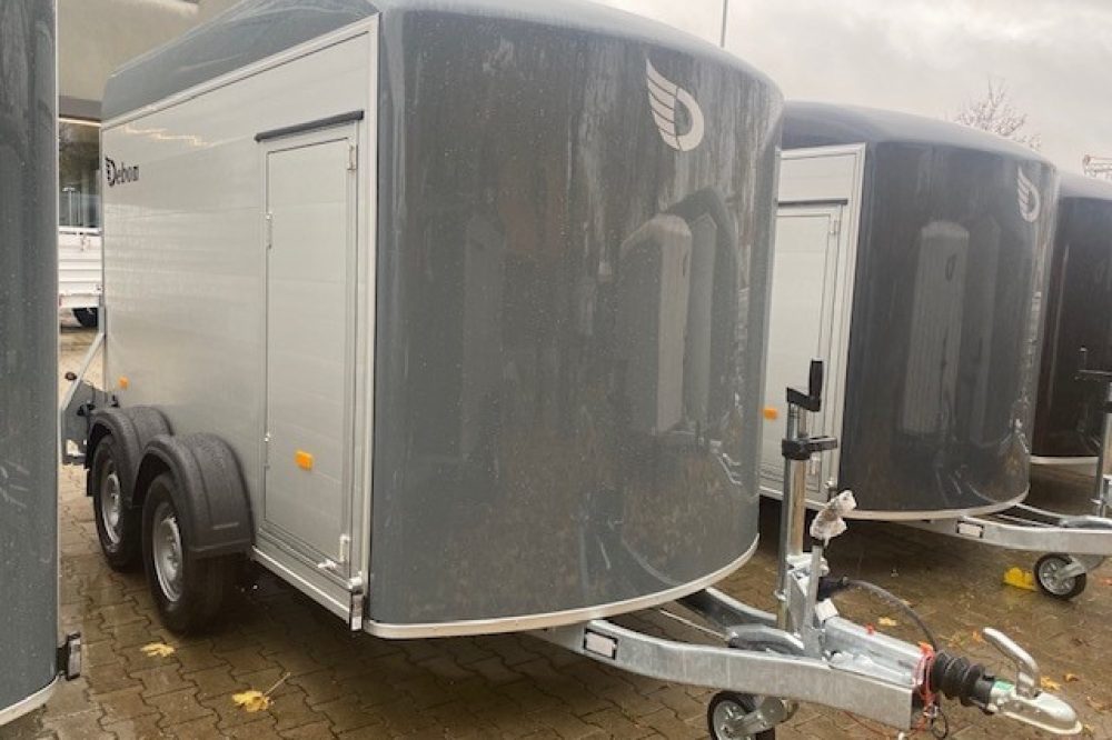 Roadster500_Irongrey_1