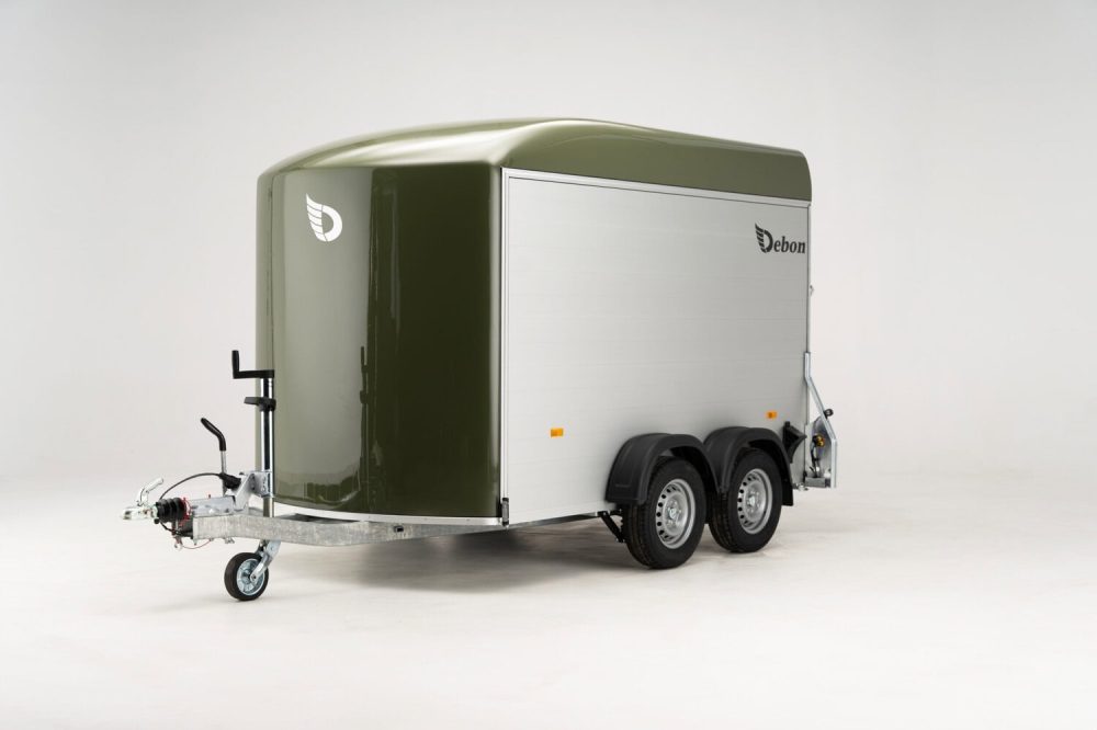 Roadster500_Olivgrün_2