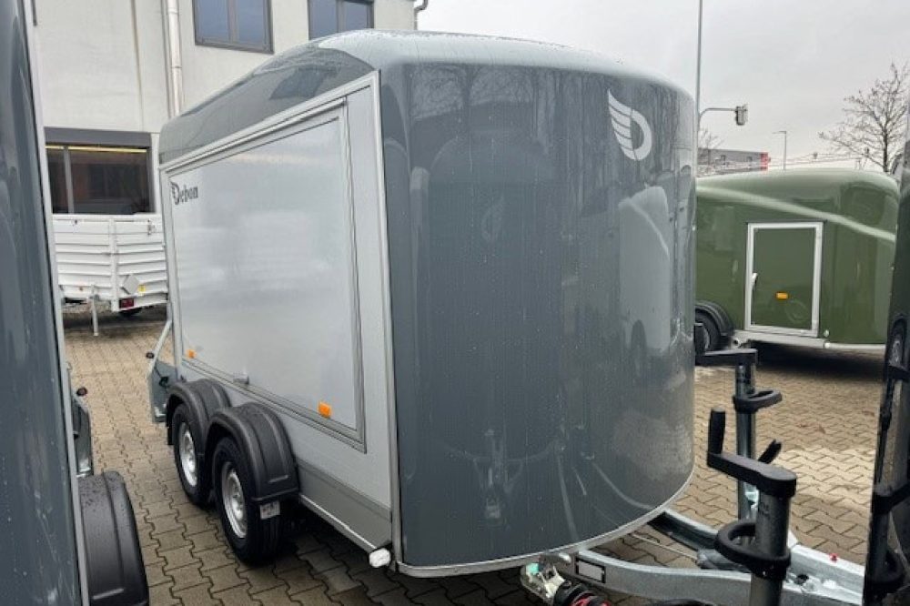 Roadster500_Seitenklappe_Irongrey