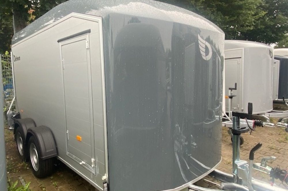 Roadster700_Irongrey