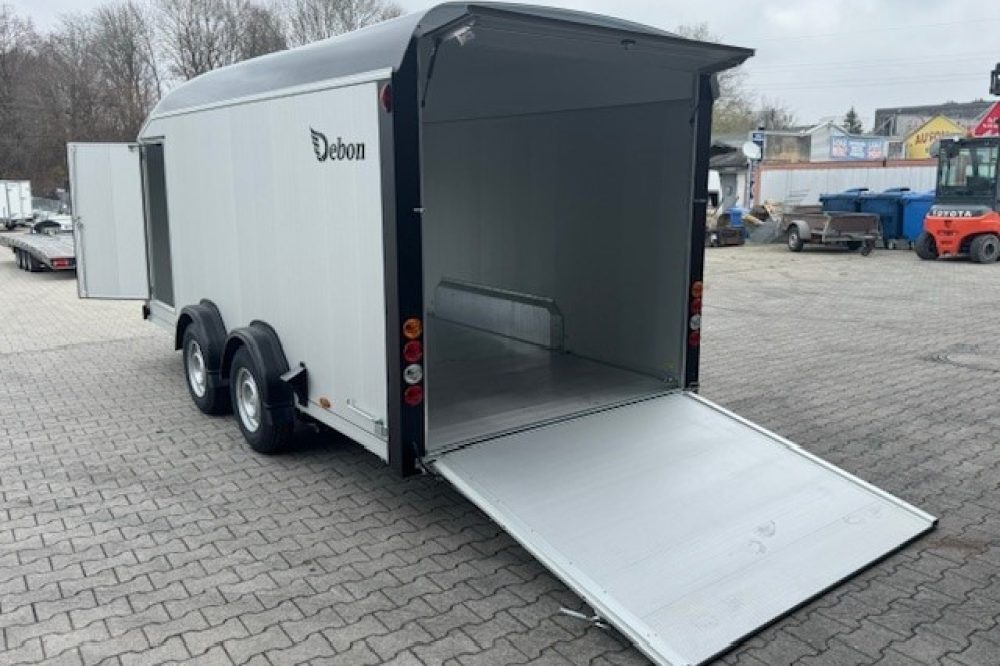 Roadster900_Schwarz_1