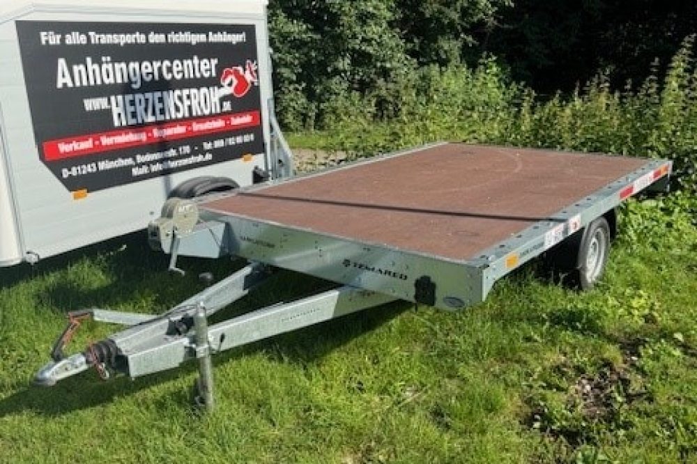 Tema_Carplattform_M-HZ-1163_1