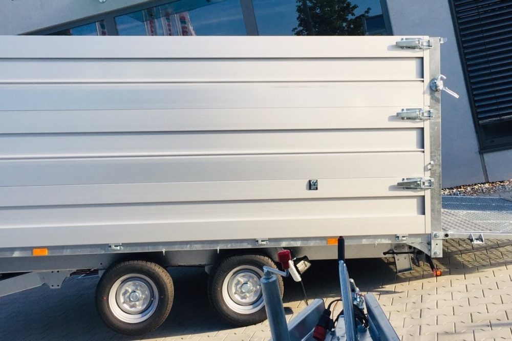 TwinTrailer_TT35-35_7170TT35-35_8