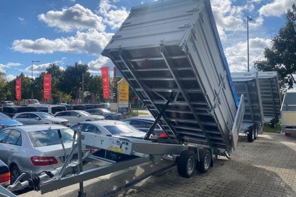 Twin_Trailer_TT35-40_1