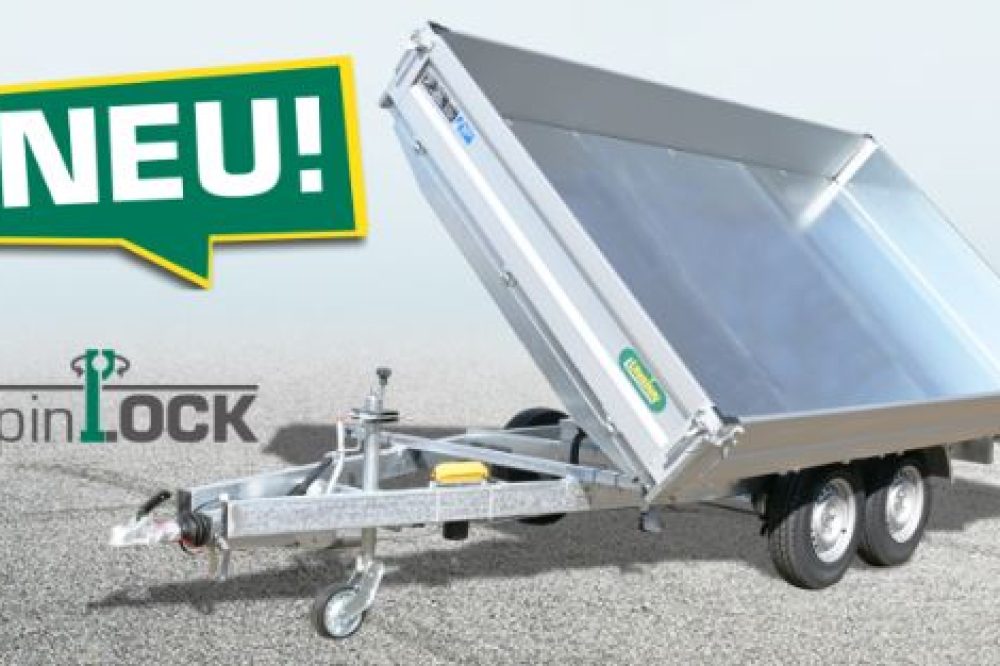 UDK_3530-14-1750_Stahlboden_1