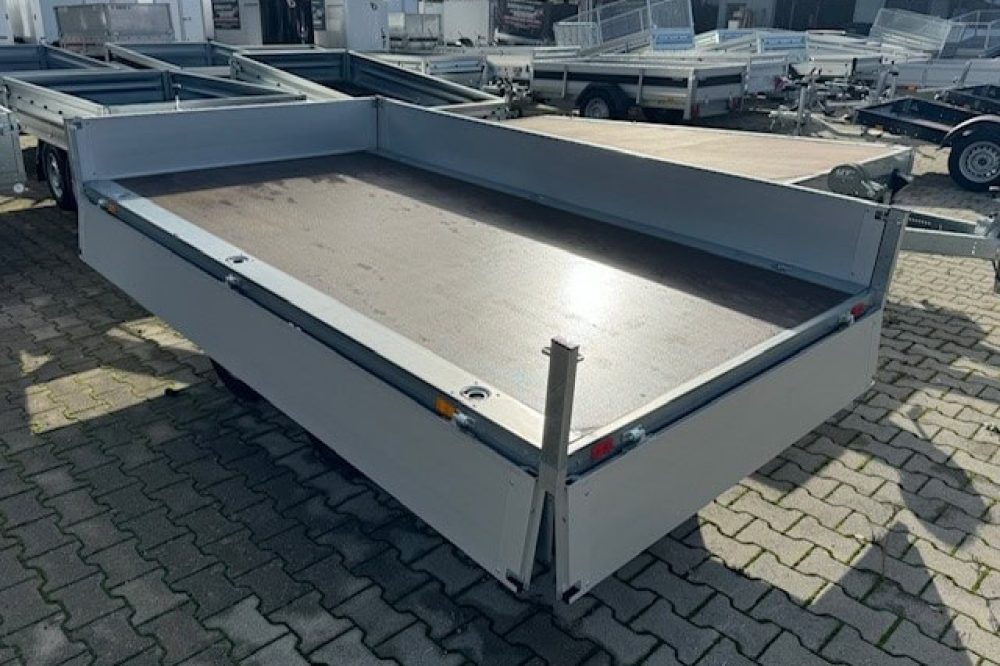 Unsinn_H3017-20-13_2