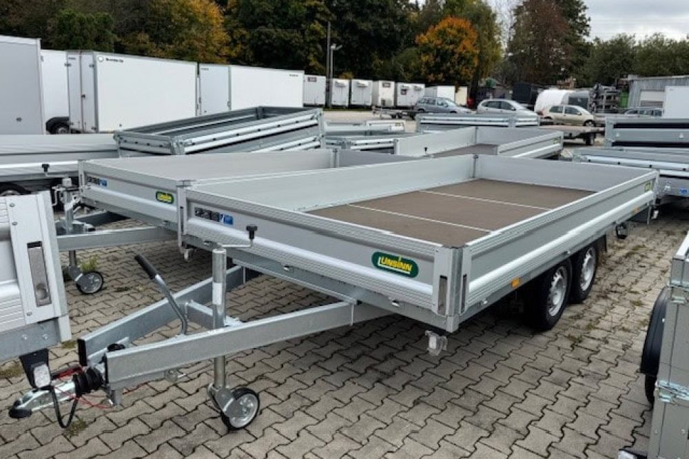 Unsinn_H4220-26-13 WEB_1