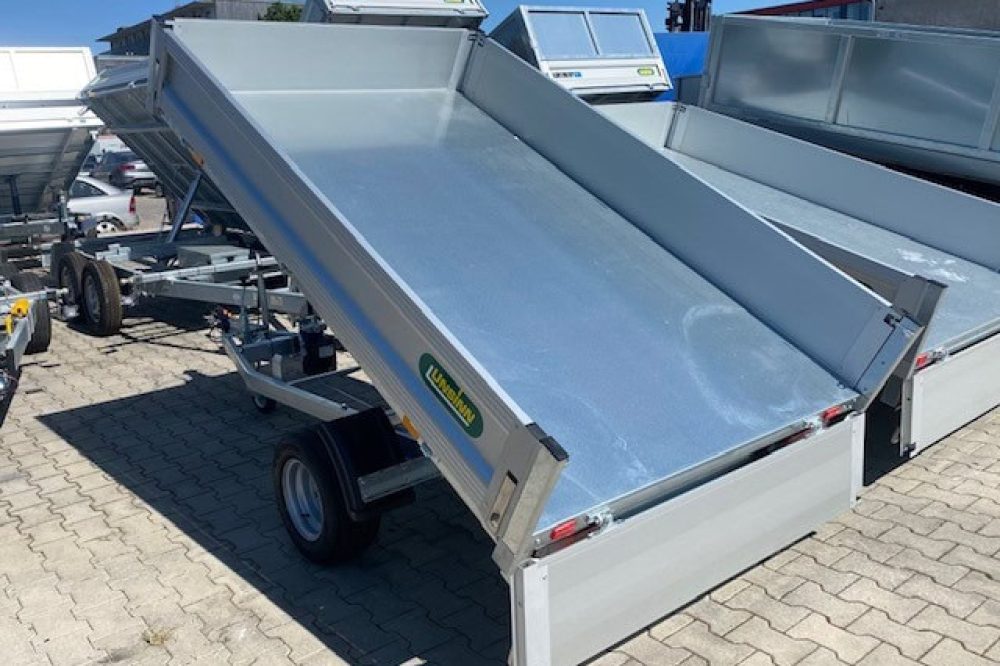 Unsinn_HK 2315-13-10_1