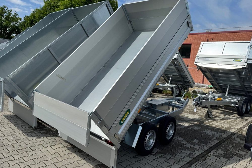 Unsinn_HK-WEB_2715-26-13_Aluaufsatz_3