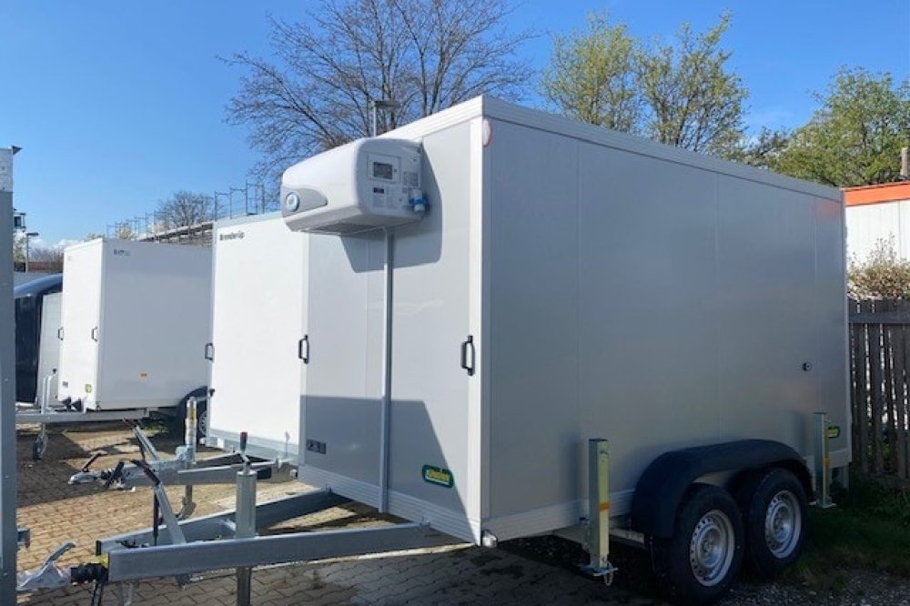 Unsinn_KühlanhängerC6_3t_1