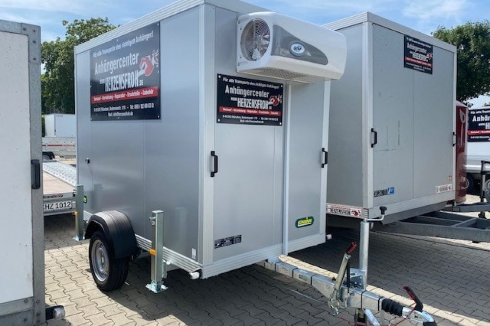Unsinn_Kühlanhänger_1,3t_1