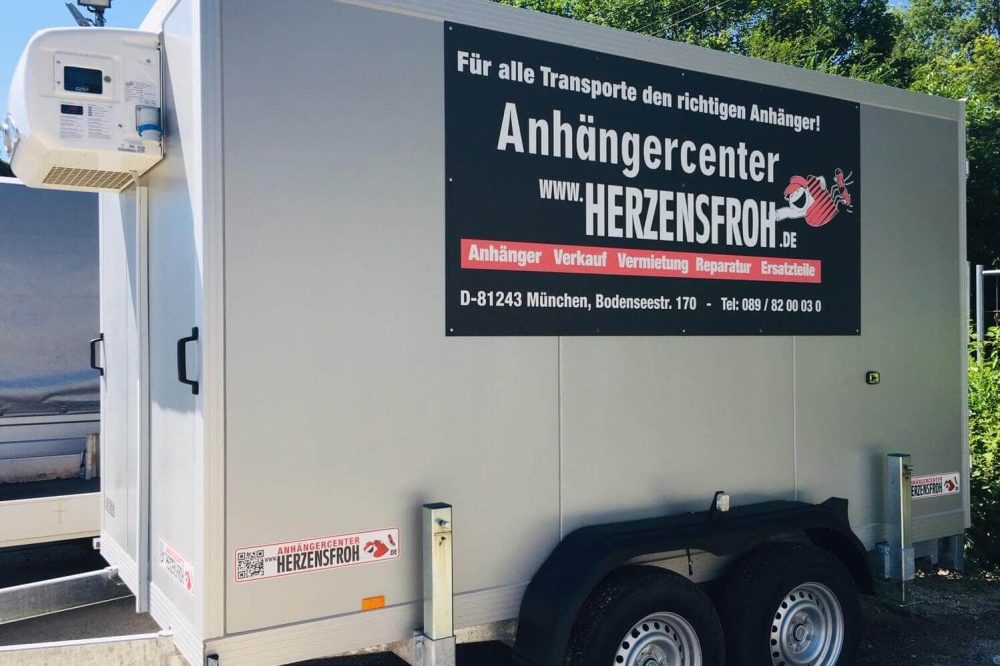 Unsinn_Kühlanhänger_3,0t_M-HZ1041