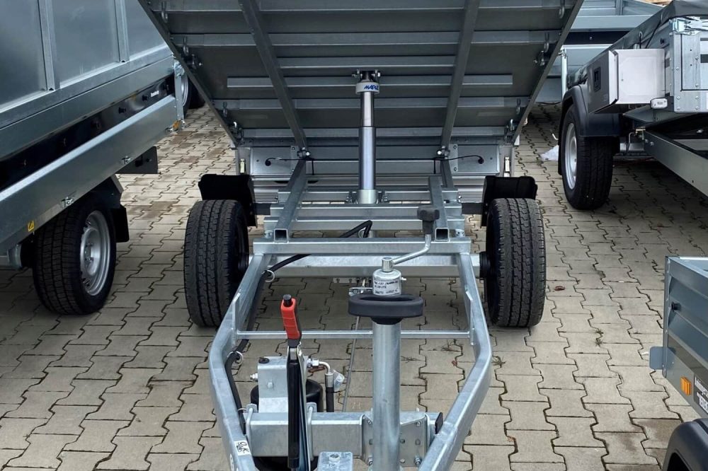 Unsinn_PHK1527_1,5t_Pumpless