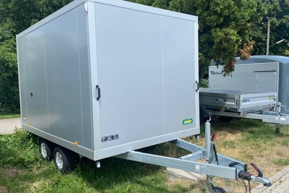 Unsinn_PK_2630-10-2040_1