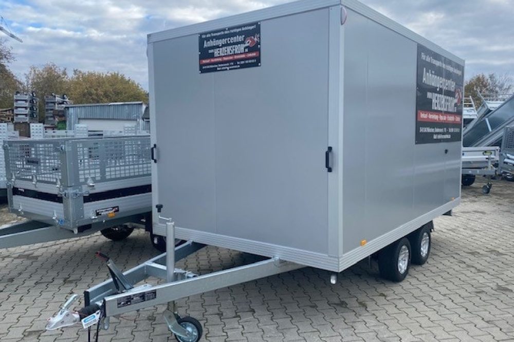 Unsinn_PK_Kofferanhänger_3,0t_M-HZ-117_1