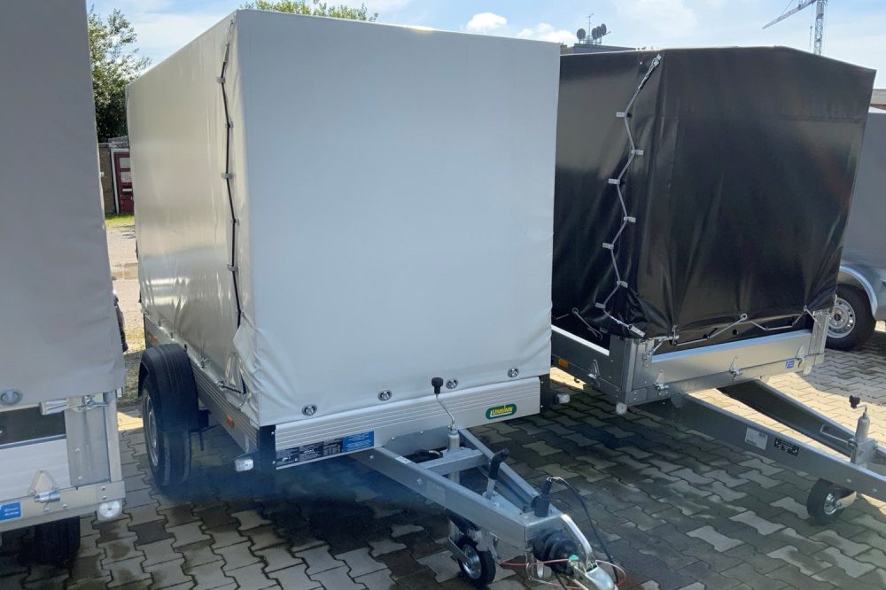 Unsinn_T2512-13-13_Hochplane_1