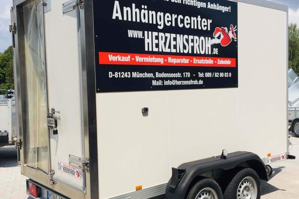 Unsinn_Tiefkühlanhänger_M-NA4052